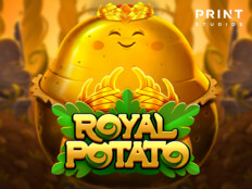 New aussie online casino. Jackpot mobile casino promo code.22